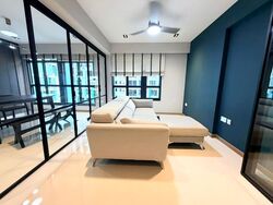 Blk 118A Alkaff Lakeview (Toa Payoh), HDB 4 Rooms #574577831